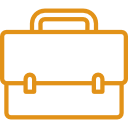 Sociétés & entreprises
